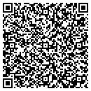 QR code with Medibill contacts
