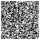 QR code with Tracy Jones Investment Service contacts