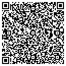 QR code with Semco Carbon contacts