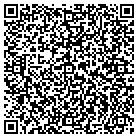 QR code with Johns Fun House & Costume contacts