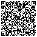 QR code with KFC contacts