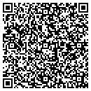 QR code with Lion & Lamb Imprinting contacts