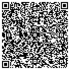 QR code with Rudolph/Libbe Properties Inc contacts
