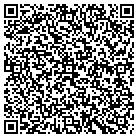 QR code with Clayton Ross Real Est Invstmnt contacts