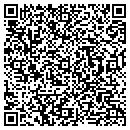 QR code with Skip's Music contacts