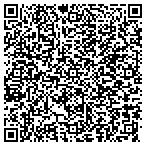 QR code with Allergy & Asthma Specialty Center contacts