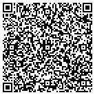 QR code with First Home Enterprises Inc contacts