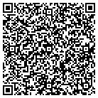 QR code with Total Communication Service contacts