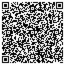 QR code with Operation Smile contacts