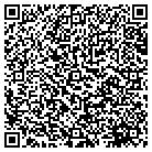 QR code with E B Baker & Sons Inc contacts