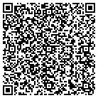 QR code with Carlton Signs & Letters contacts