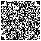 QR code with Skyland Hills Mobile Home Park contacts
