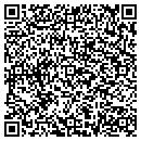 QR code with Resident Home Assn contacts