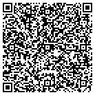 QR code with Farmers Feed Sup of Montgomery contacts