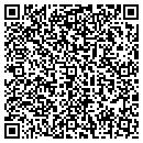QR code with Vallarino Fence Co contacts