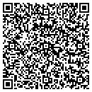 QR code with AMG Industries Inc contacts