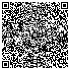 QR code with Clark Schaefer Hackett & Co contacts