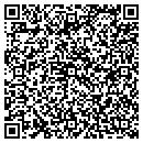 QR code with Rendezvous With Art contacts