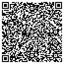 QR code with Bay Point Painting Inc contacts