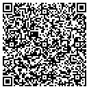 QR code with Robert May contacts