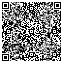 QR code with Quiznos Sub contacts
