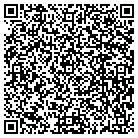 QR code with Public Issues Management contacts