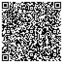 QR code with Triple-I Systems contacts