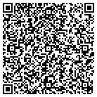 QR code with Custom Blend DJ Service contacts