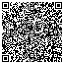 QR code with Keystone Structures contacts