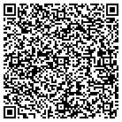QR code with Panepucci Service Station contacts