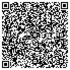 QR code with Silco Fire Protection Co contacts