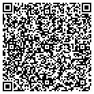 QR code with Englewood Banking Center contacts