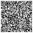 QR code with Cut & Style Inc contacts