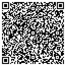 QR code with KJC Assoc contacts