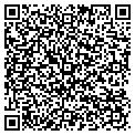QR code with 84 Lumber contacts
