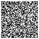 QR code with Baumfolder Corp contacts