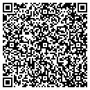 QR code with Dave's Auto Service contacts