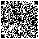 QR code with Fluker's Flowers & Gifts contacts