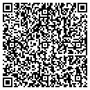 QR code with C & W Auto Repair contacts