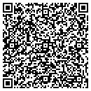 QR code with Keir Publishing contacts