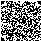 QR code with Darlene's Looks Unlimited contacts