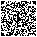 QR code with Echo Hill Elementary contacts