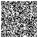 QR code with Safelite Autoglass contacts