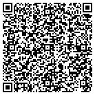 QR code with Redstone Construction Inc contacts