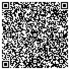 QR code with Weddings By Aimee & Kaylene contacts