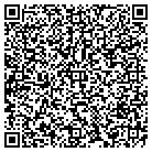 QR code with St Elizabeth Hospital Med Libr contacts