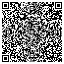 QR code with Pumpernickel's Deli contacts