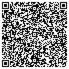QR code with Tower Secretarial Service contacts
