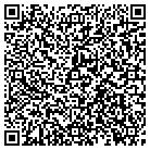 QR code with Carlin Automotive Service contacts