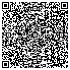 QR code with Stoops Freightliner Qulty Trlr contacts